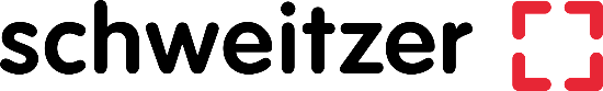 Odoo ERP